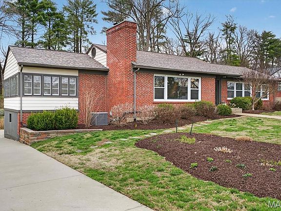 2nd image of 61 Tealwood Dr