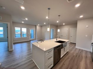 12875 Mosaic Park Way #4, Herndon, VA 20171