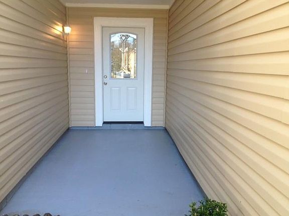 5th image of 5606 Joplin Ct