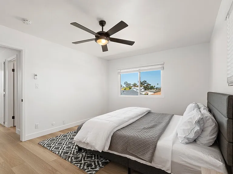 3522 Nile St — Photo 14