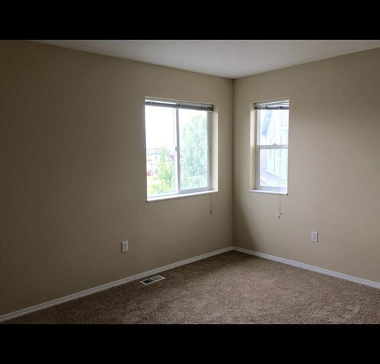 1st image of 12205 W 10th Ave #12205