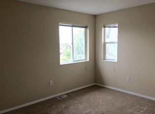 12205 W 10th Ave #12205, Airway Heights, WA 99001