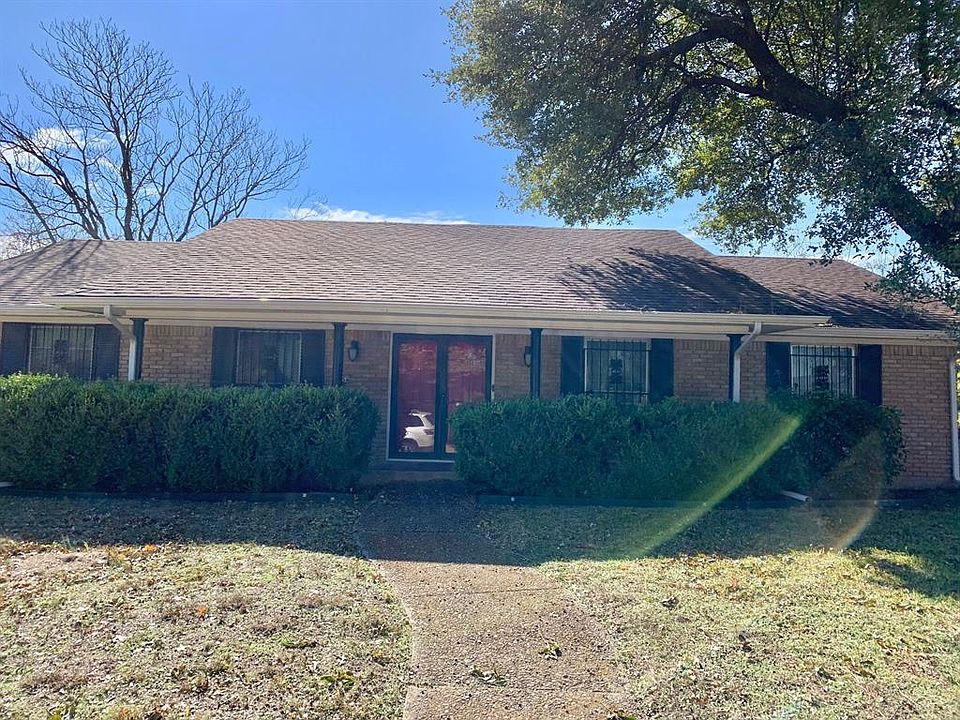 1st image of 2754 Meadow Dawn Ln