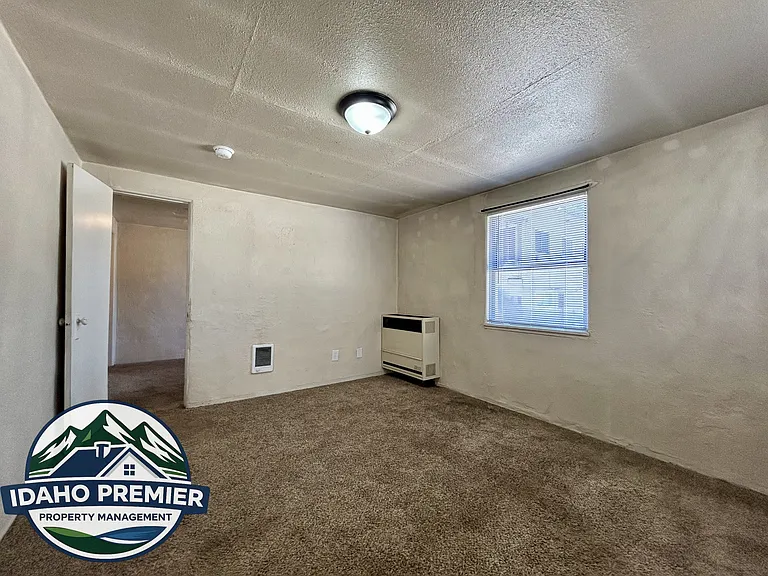 2701 W Rose Hill St #5 — Photo 3