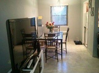 3rd image of 9141 153rd Ave