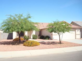 4006 E Somerset Way, San Tan Valley, AZ 85140