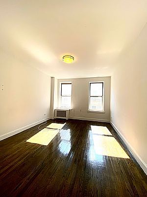 5th image of 226 E 89th St APT 17