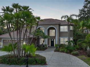 10941 Championship Dr, Fort Myers, FL 33913