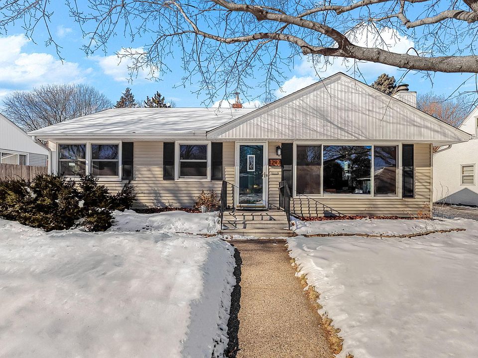 1st image of 1297 Hall Ave