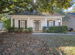 6705 Autumn Ridge Dr, Mobile, AL 36695