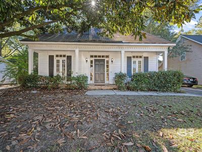 6705 Autumn Ridge Dr, Mobile, AL, 36695