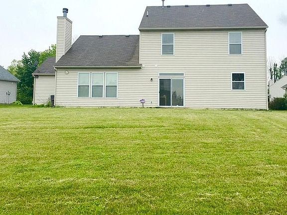 2nd image of 747 Seabreeze Dr