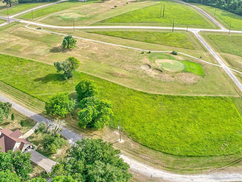 1st image of 1 Springs Rd