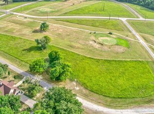 1 Springs Rd, Trinity, TX 75862