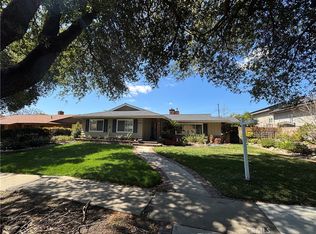 1253 N Tulare Way, Upland, CA 91786