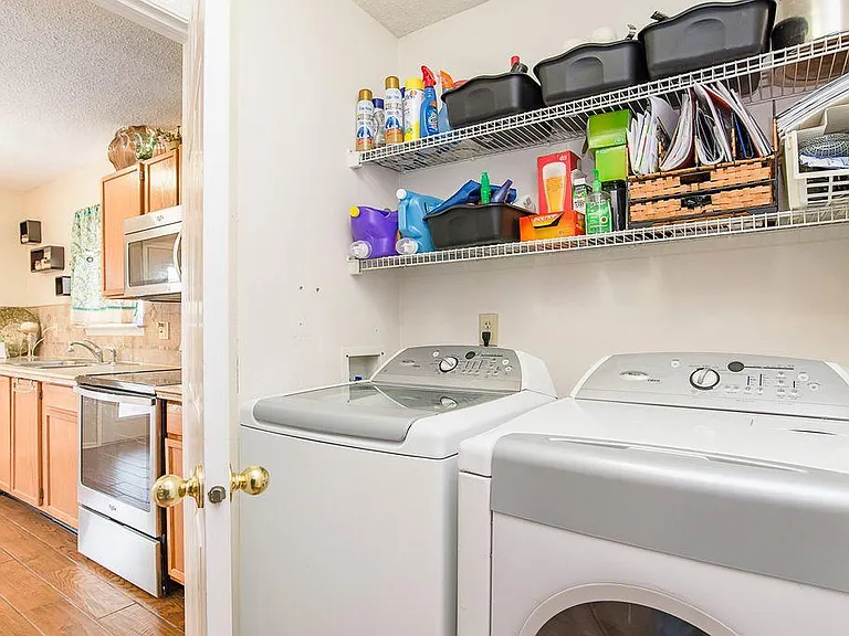 14726 Fawn Hollow Ln — Photo 19