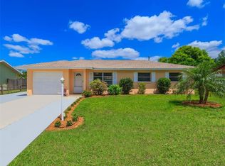 4049 47th St, Sarasota, FL 34235