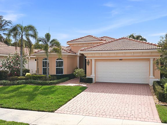 3rd image of 160 Carina Drive