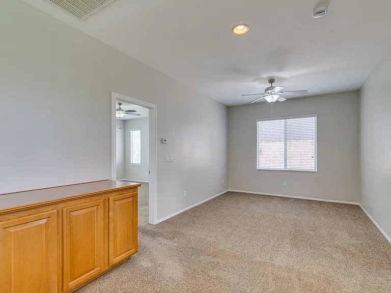 9341 Colorful Rainbow Ave — Photo 30