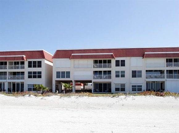 1st image of 2900 Gulf Blvd