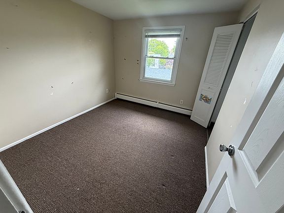 4th image of 127 Trenton St APT 12