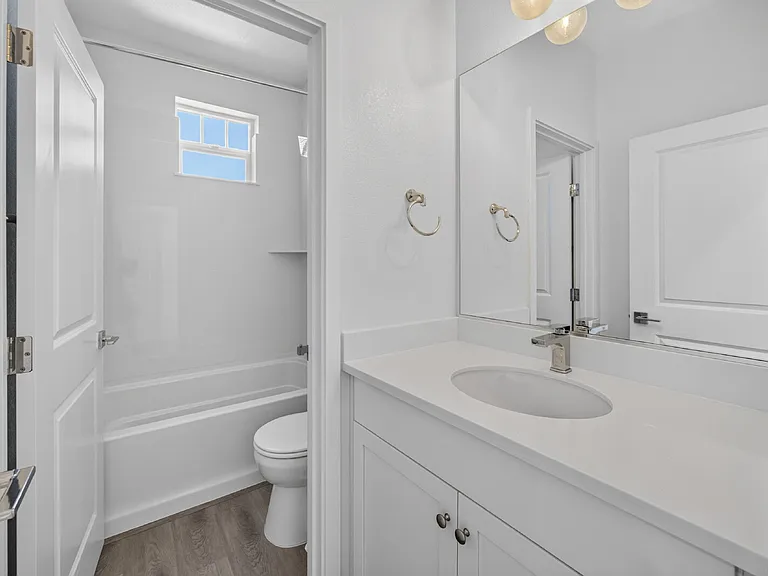6525 Jacinto Ave — Photo 28