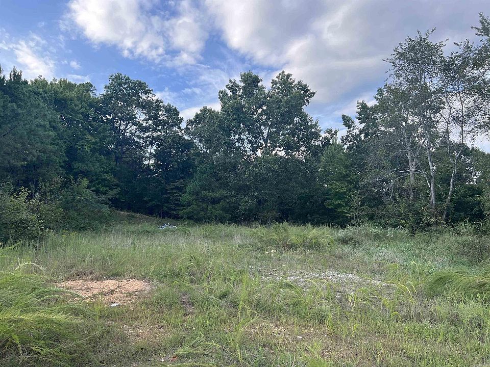 2nd image of 3639 Moark Dr