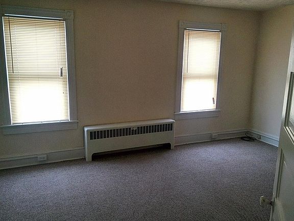 5th image of 103 Page Ave