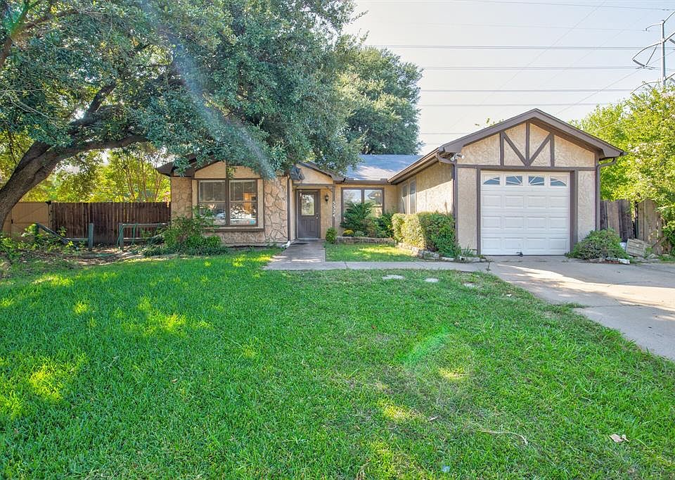 1st image of 5324 Creek Valley Dr
