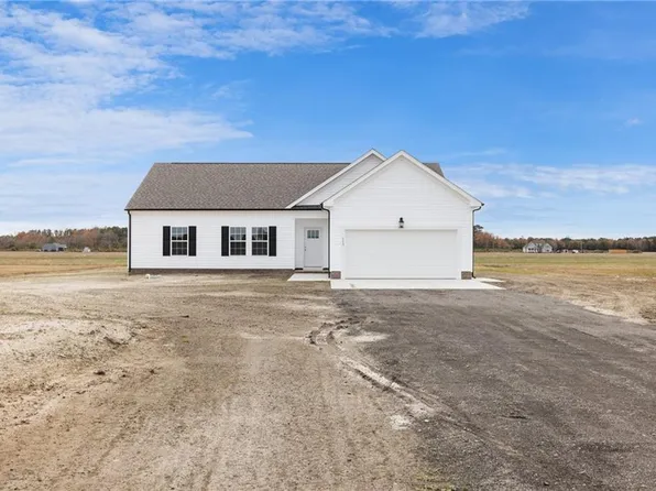 113 Lilly Rd, South Mills, NC 27976