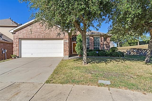 1st image of 8603 Chalk Canyon Dr