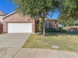 8603 Chalk Canyon Dr, Dallas, TX 75249