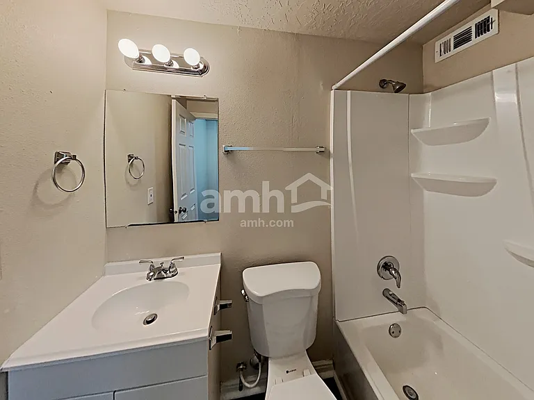 2907 E Ruby Valley Dr — Photo 13