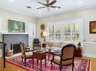 119 E EVERGREEN ST, Boerne, TX 78006