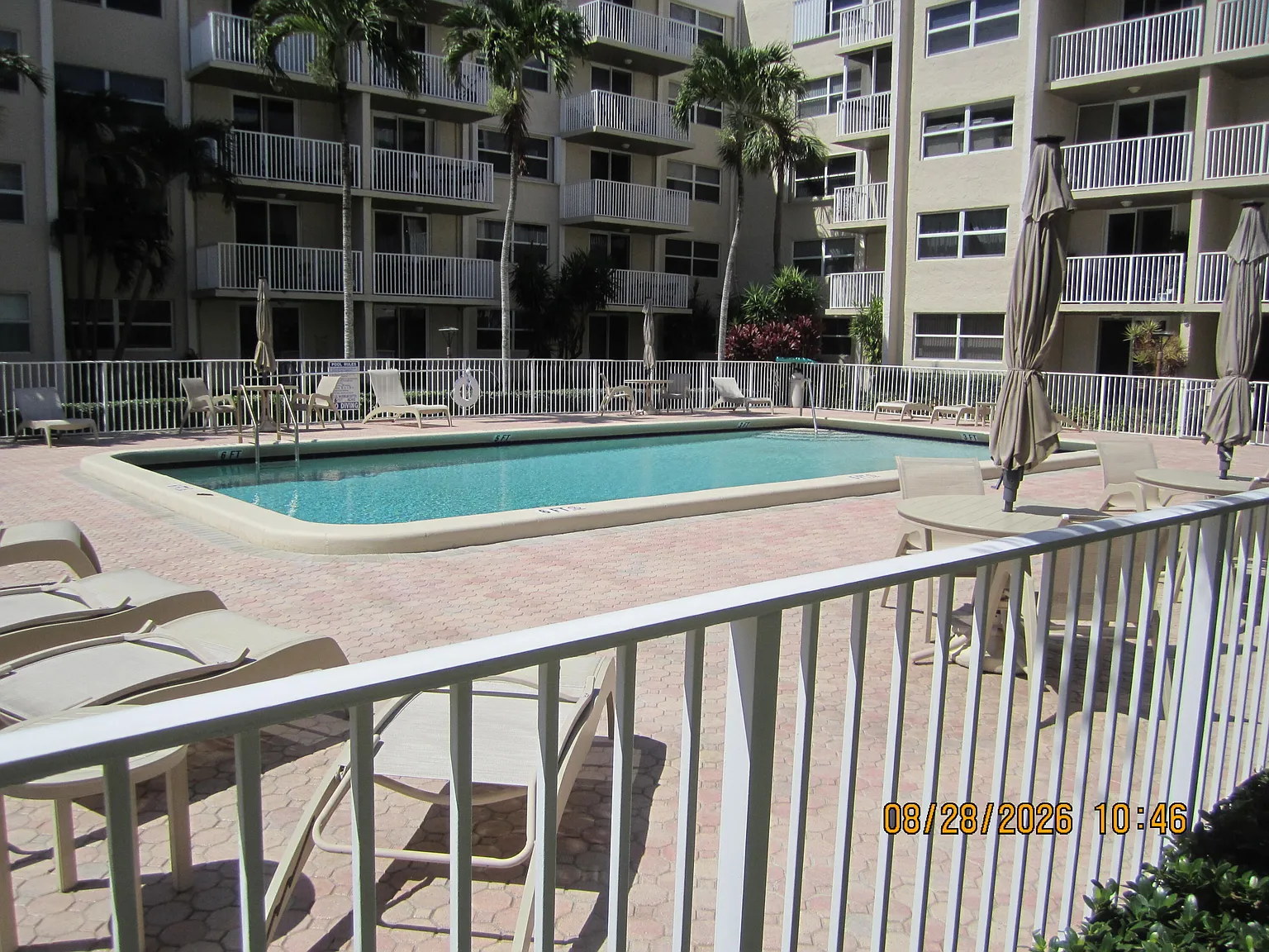 Boca South — Photo 1