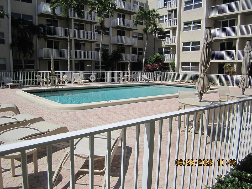 1st image of 2929 S Ocean Blvd APT 115