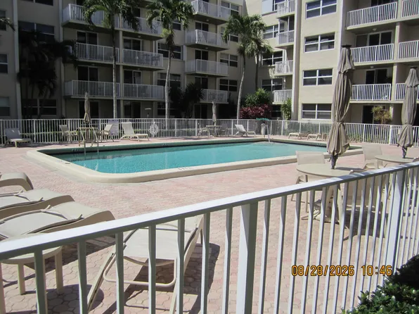 2929 S Ocean Blvd, Boca Raton, FL