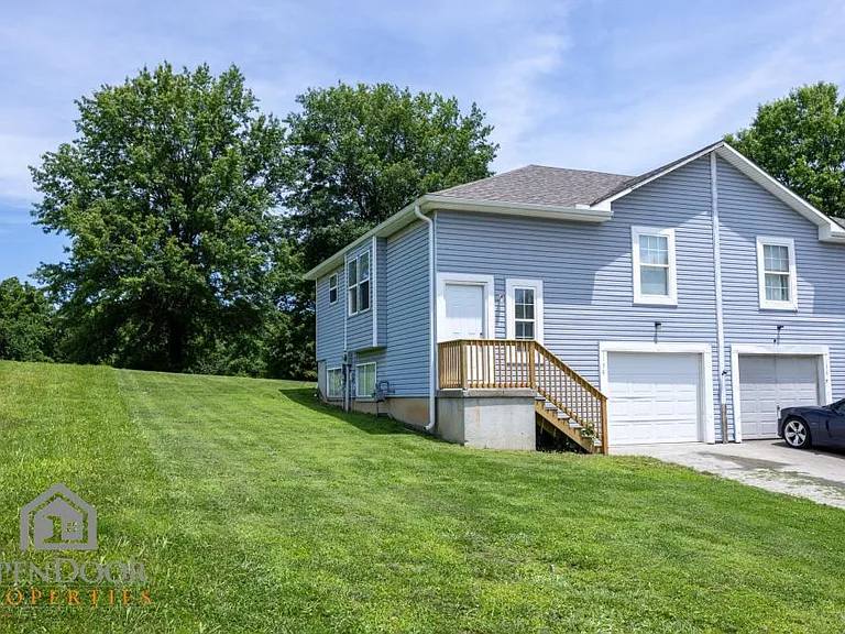 7138 Splitlog Cir — Photo 2