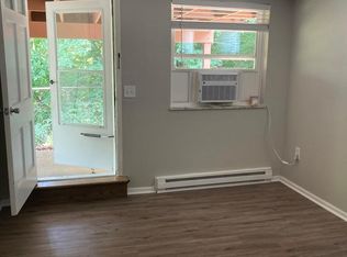 816 Tokay Ln UNIT 1, Covington, KY 41011