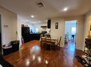 4104 Spruce St #7, Philadelphia, PA 19104