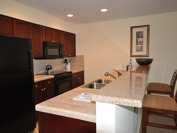 2nd image of 5002 S Sandestin Blvd Unit 6829
