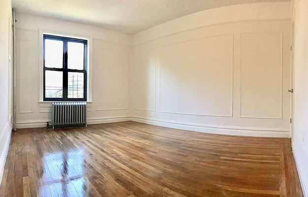 Rented by Zjama Realty Corp | media 6
