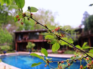 6320 29th Pl NW, Washington, DC 20015