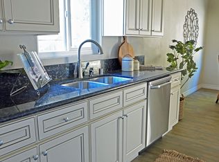 1000 Via Regina, Santa Barbara, CA 93111