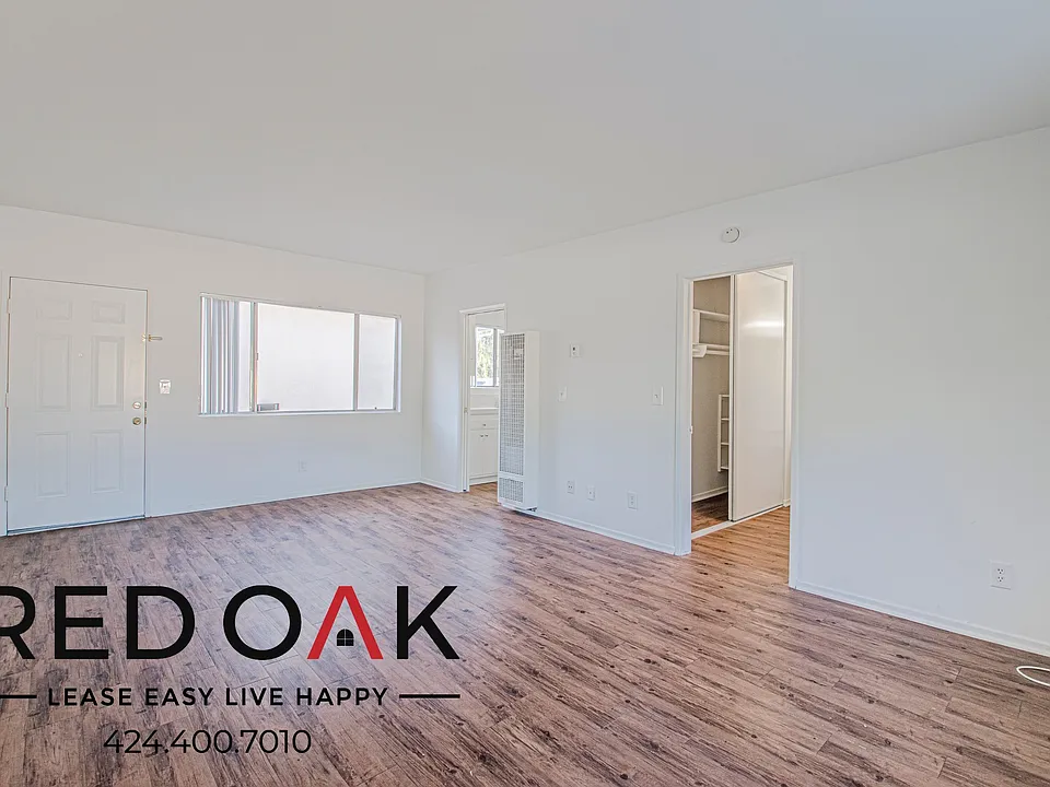 400 N Mentor Ave #14