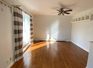 661 Sherman Ave #B, Thornwood, NY