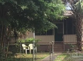 311 Freedom Ln, Perdido Key, FL 32507