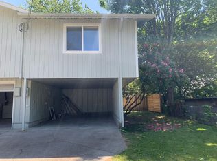 1711 1/2 Thurston Ave NE, Olympia, WA 98506