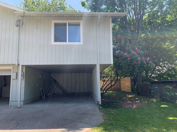 1711 1/2 Thurston Ave NE