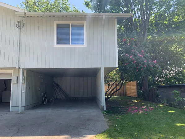 1711 1/2 Thurston Ave NE, Olympia, WA 98506